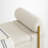 Reyanne Upholstered Storage Bench-1419576443