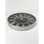 Horloge murale Kulreet-105528321-128766136