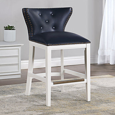 Counter Height Chairs Side Chair
