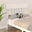 Ellayne Solid Wood Headboard-1885198599-1932139749