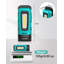 14cm Battery Powered Integrated LED Work Light