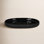 Sono Soap Dish