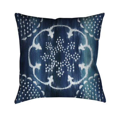 Coussin clair lune Vereen