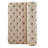 Amanti Upholstered Sectional Symmetrical