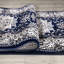Brenlynn Area Rug-1251570086