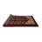 Southwestern Indoor Rug-1130157075