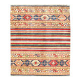 Area Rug