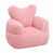 Rose n'est pas disponible