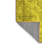 Performance Abstract Indoor Rug-1681439361