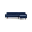 Tyler Sectional-1469212724-1494587845