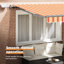 Retractable Awning-866483299-866483325