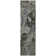 Fordingbridge Washable Abstract Indoor / Outdoor Rug