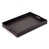 Dark Brown is out of stock