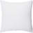 Chromatique Cotton Throw Pillow-1449082397-1449082475-1449082388