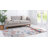 Victorville Abstract Indoor Rug-1202152865