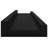 Floating Shelf-1402679457-1397995197