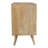 39.5'' Solid Wood Sideboard-1572509915