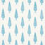 Juniper Block Print Fabric-42661279