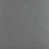 Gris est en rupture de stock