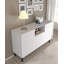 Fontainbleau 149cm W Chest of Drawers-1394829336