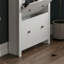 8 Pair Shoe Storage Cabinet-82001037