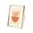 Prisma Picture Frame-11777928-35616158