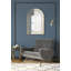 Miroir d'appoint Iris-1321691032-1321691039
