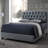 Ganeshi Upholstered Standard Bed-1068925127-1068925125