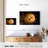 Kelan Time Travel-109400301