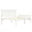 Lit plateforme avec sommier en bois-1591493923