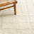 Sybil Washable Wool Rug-1886036325