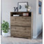Cabinet décoratif-94239217