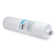 SGF-8112S Compatible Commercial Water Filter for CFS8112-S, 5581708, BEVGUARD BGC-2200S (2 Pack).