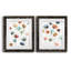 «Lollipop Garden I», ensemble de 2 impressions-792062814-726507560-792062792