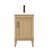 Natural Cedar is out of stock