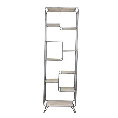 Compare Similar Items