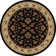 Weisgerber Oriental Indoor Rug