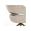 Chaise Hailey-126864862