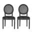 CHAISES DE RÉCEPTION MP2 (ensemble de 2)-1529656133