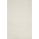 Textures Wool Area Rug in Ivory