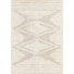 Beige/Ivory