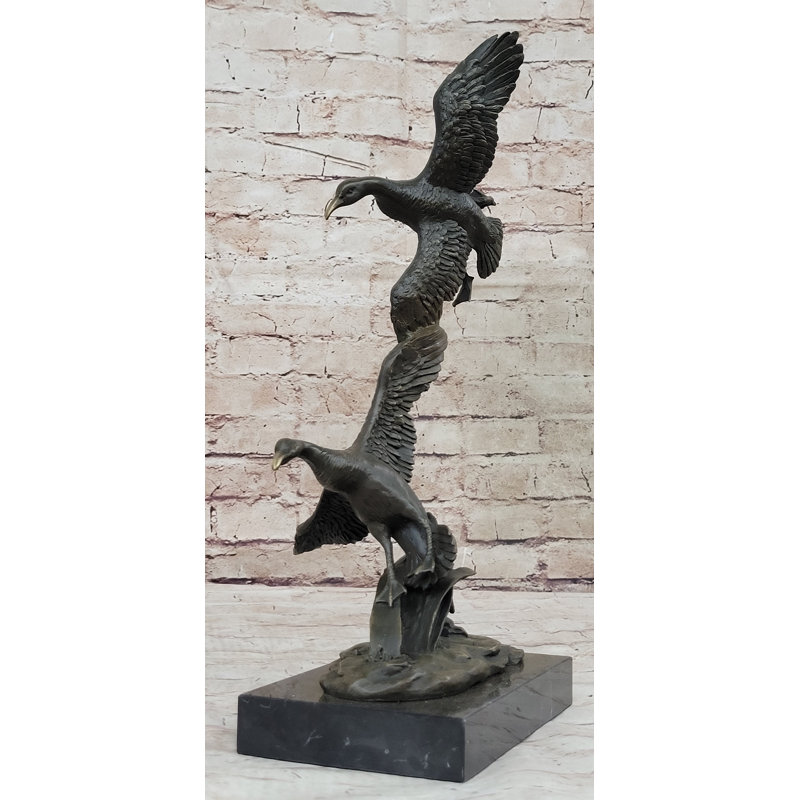 Figurine Melani