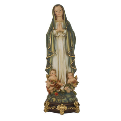 Gaither Religious & Spiritual Decorative Object