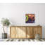Kiwi By John Beard - Gallery Wrapped Canvas Print-1297734755
