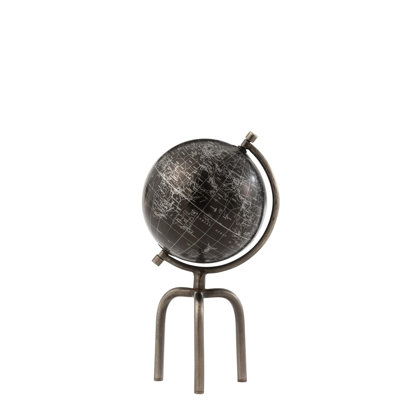 Floor Globe