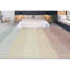 Gabbeh One-of-a-Kind 9'8" X 13'9" Area Rug