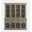 Verdonna Dining Cabinet-360634731