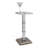Blake End Table-59908576