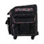 Ebern Designs Fabric Storage Bag