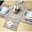 Chemin de table Pingham-331484154-279066625